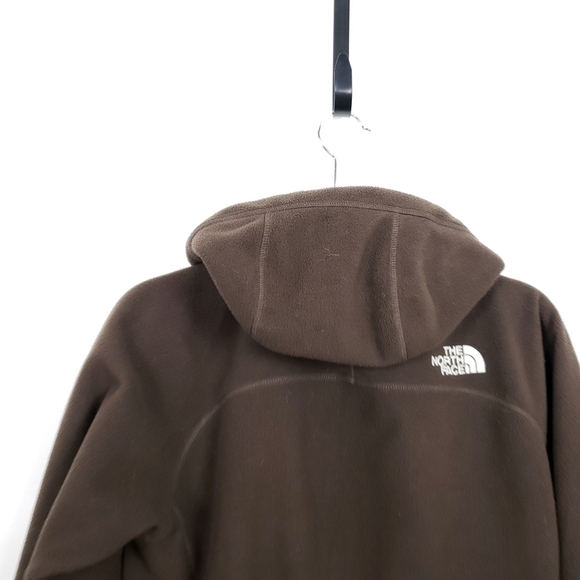 The North face windwall jacket size small - Picture 3 of 10